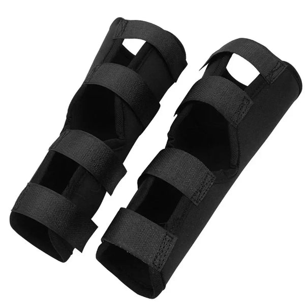 Pet Joint Joint & Knee Support - Injury Recovery Protector Bandage