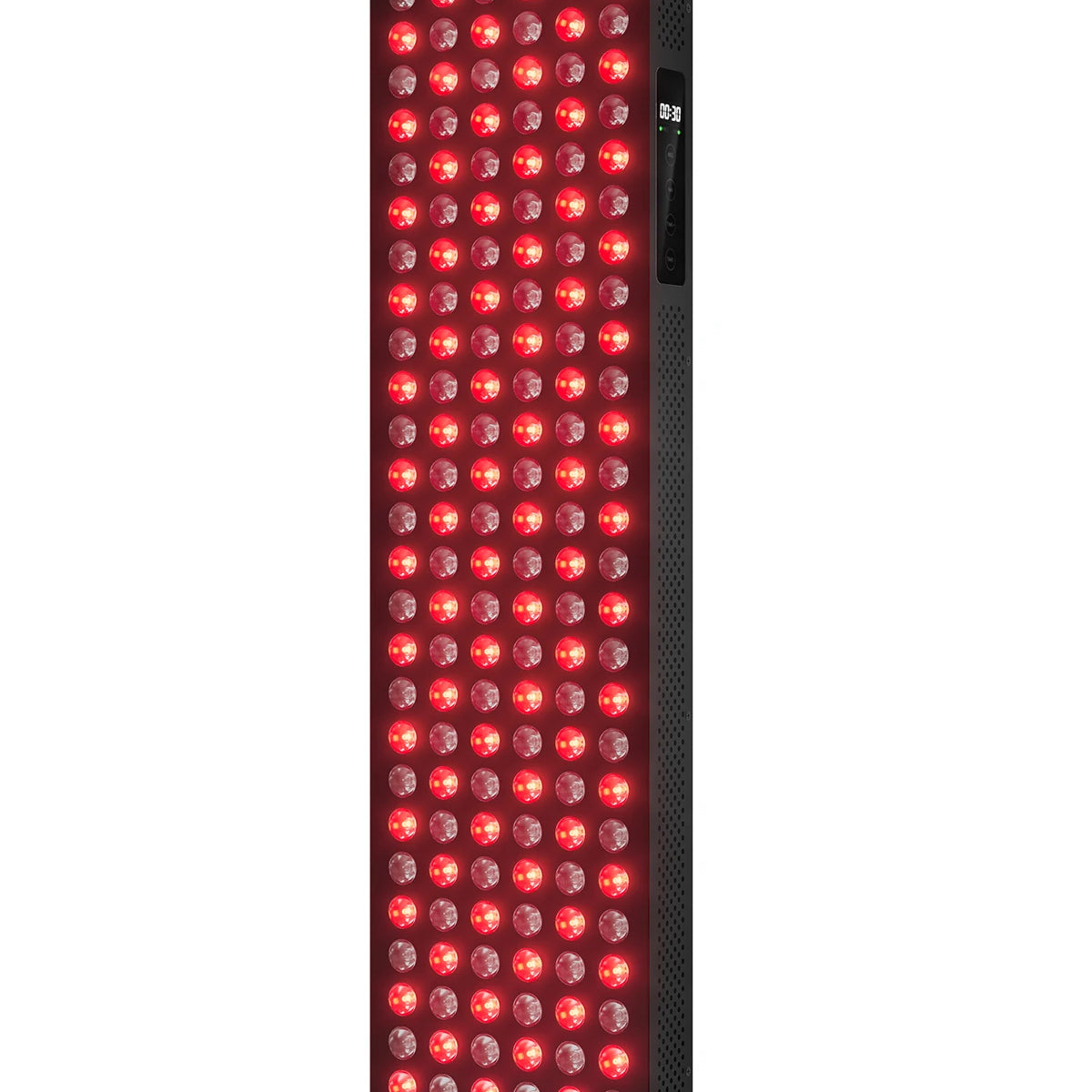 Red Light Therapy Panel 660nm 850nm Full Body Stand