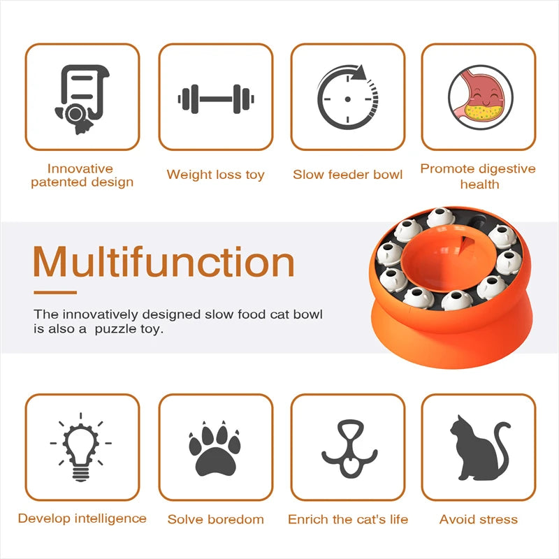 https://happibuddi.com/products/cat-bowl-puzzle-toy-leak-food-slowly-feed-keep-cat-stomach-healthy-slanted-design-protect-kitty-neck-multifunction-pet-feed-bowl