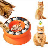 https://happibuddi.com/products/cat-bowl-puzzle-toy-leak-food-slowly-feed-keep-cat-stomach-healthy-slanted-design-protect-kitty-neck-multifunction-pet-feed-bowl