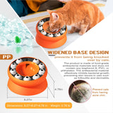 https://happibuddi.com/products/cat-bowl-puzzle-toy-leak-food-slowly-feed-keep-cat-stomach-healthy-slanted-design-protect-kitty-neck-multifunction-pet-feed-bowl